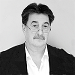 Direktor