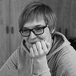Komercialistka